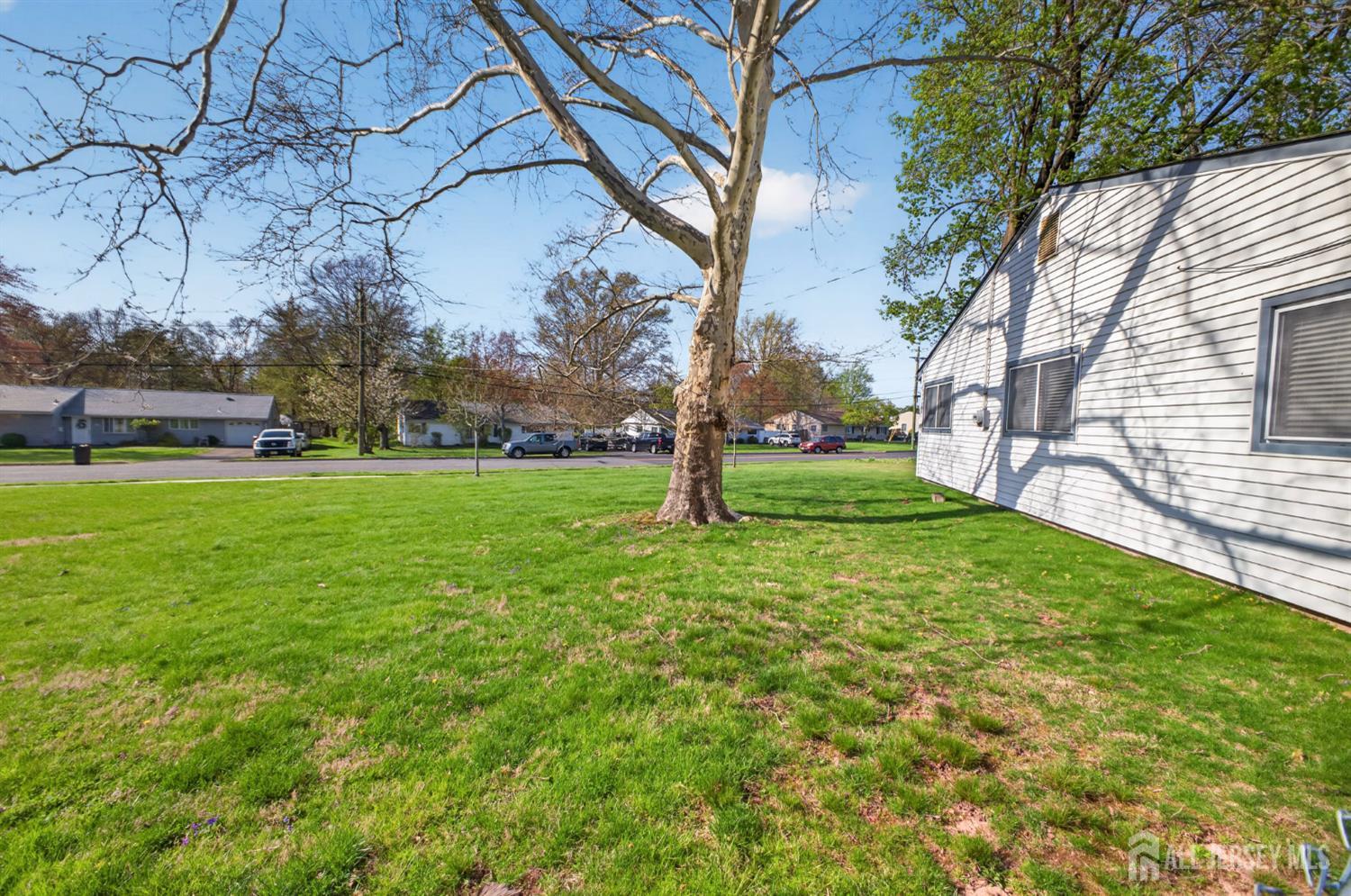 1 Cambridge Road South Brunswick NJ 08824