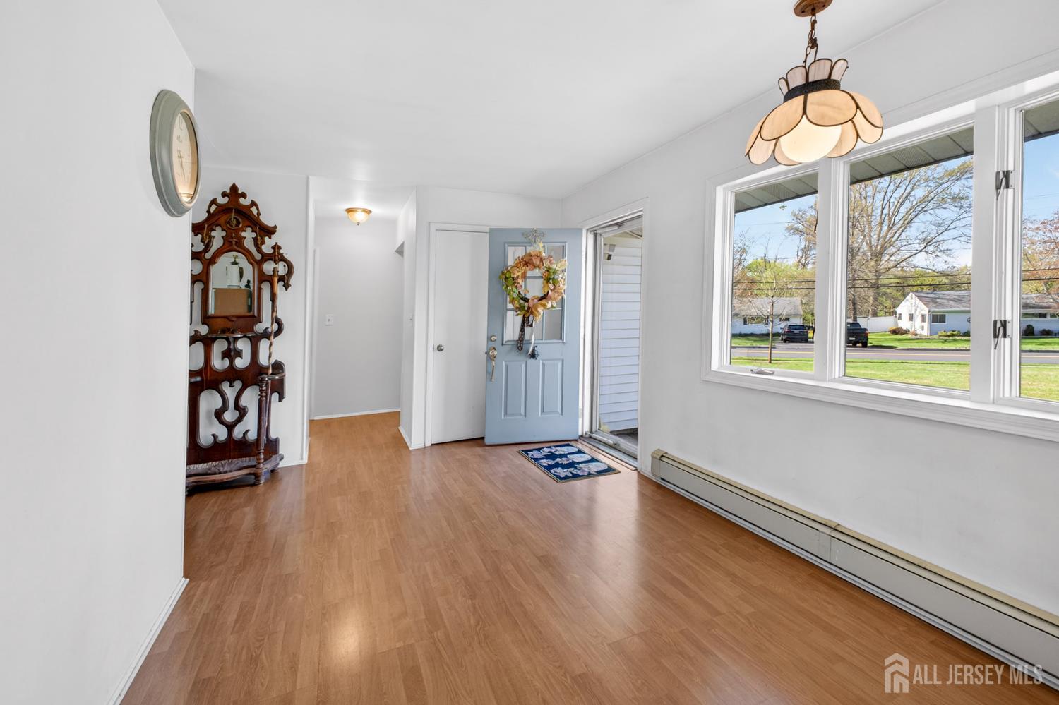 1 Cambridge Road South Brunswick NJ 08824