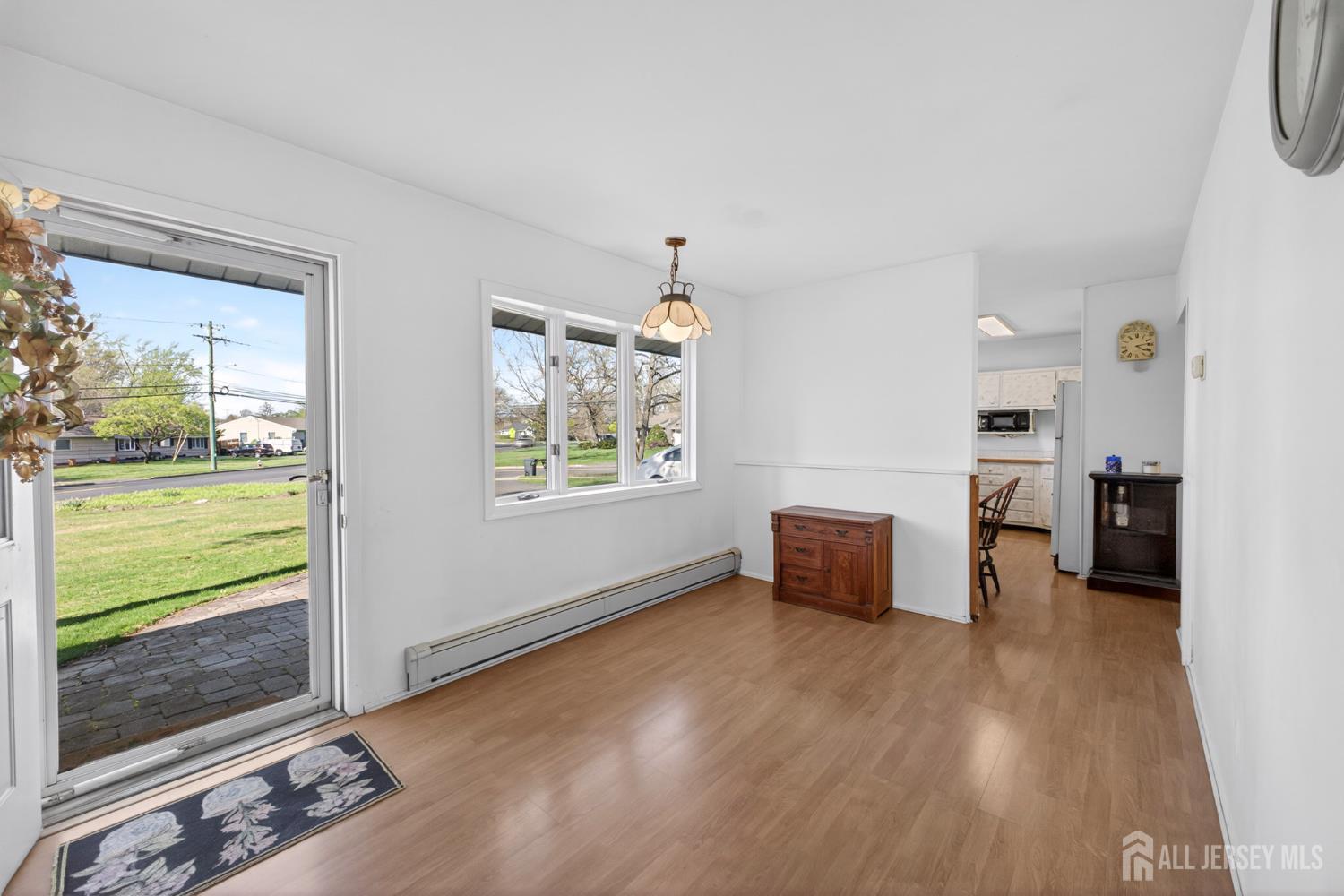 1 Cambridge Road South Brunswick NJ 08824