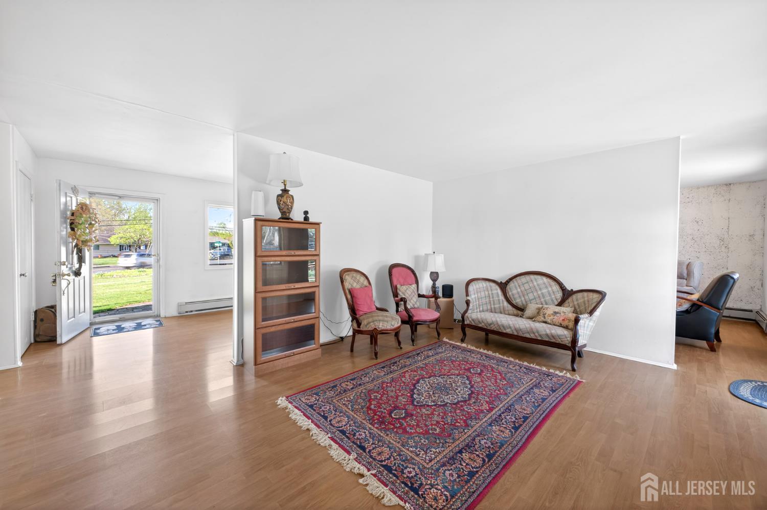 1 Cambridge Road South Brunswick NJ 08824
