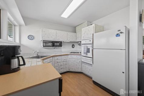 1 Cambridge Road South Brunswick NJ 08824