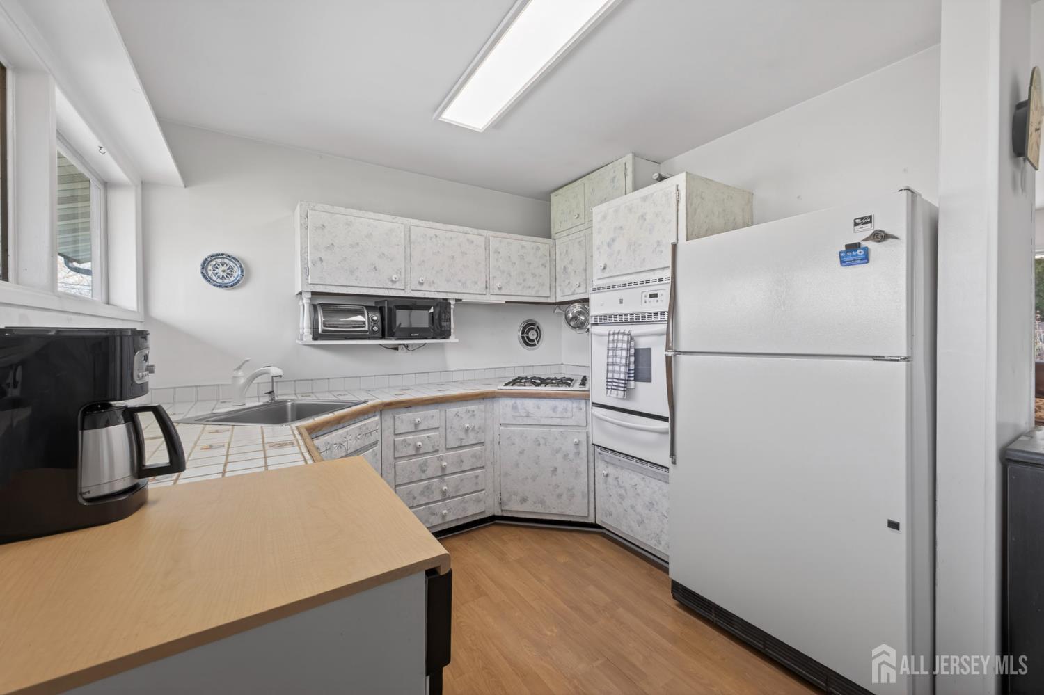 1 Cambridge Road South Brunswick NJ 08824