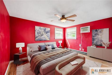 67 Drake Place Colonia NJ 07067