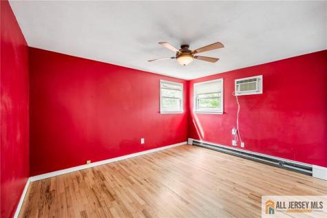 67 Drake Place Colonia NJ 07067