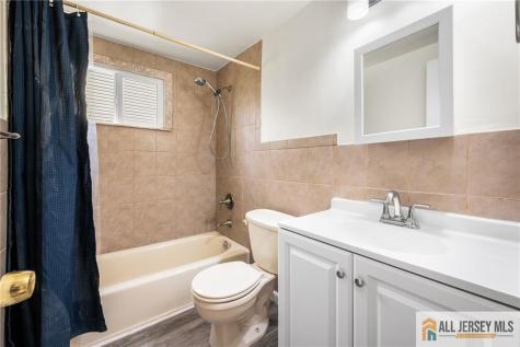 67 Drake Place Colonia NJ 07067