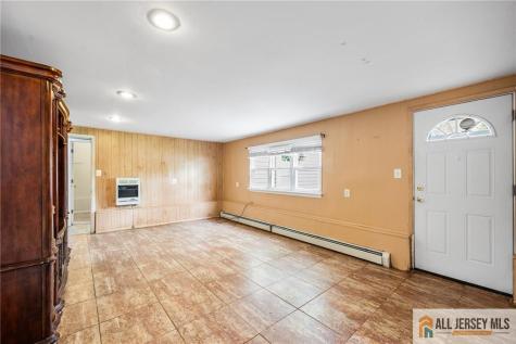 67 Drake Place Colonia NJ 07067