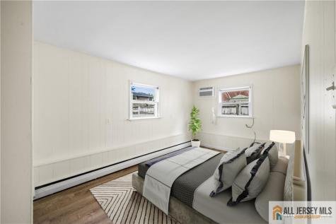 67 Drake Place Colonia NJ 07067