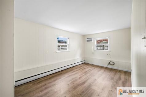 67 Drake Place Colonia NJ 07067