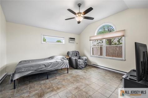 67 Drake Place Colonia NJ 07067