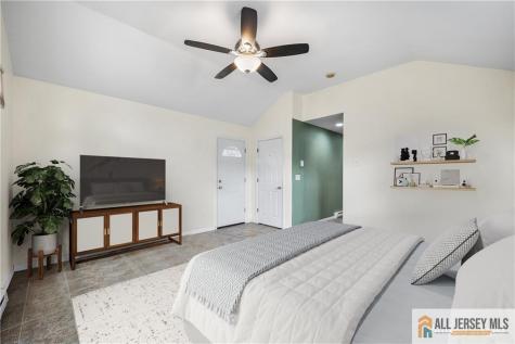 67 Drake Place Colonia NJ 07067