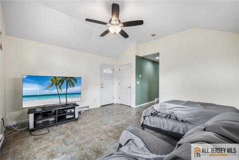 67 Drake Place Colonia NJ 07067