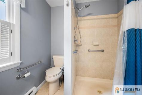 67 Drake Place Colonia NJ 07067
