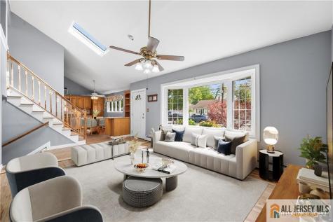 67 Drake Place Colonia NJ 07067