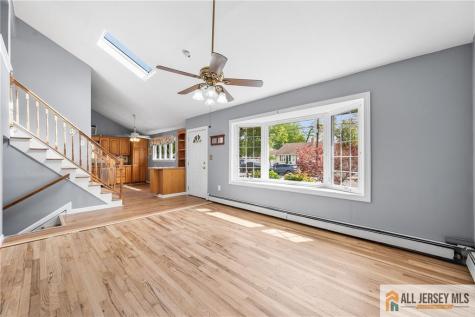 67 Drake Place Colonia NJ 07067