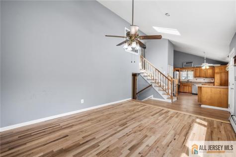 67 Drake Place Colonia NJ 07067