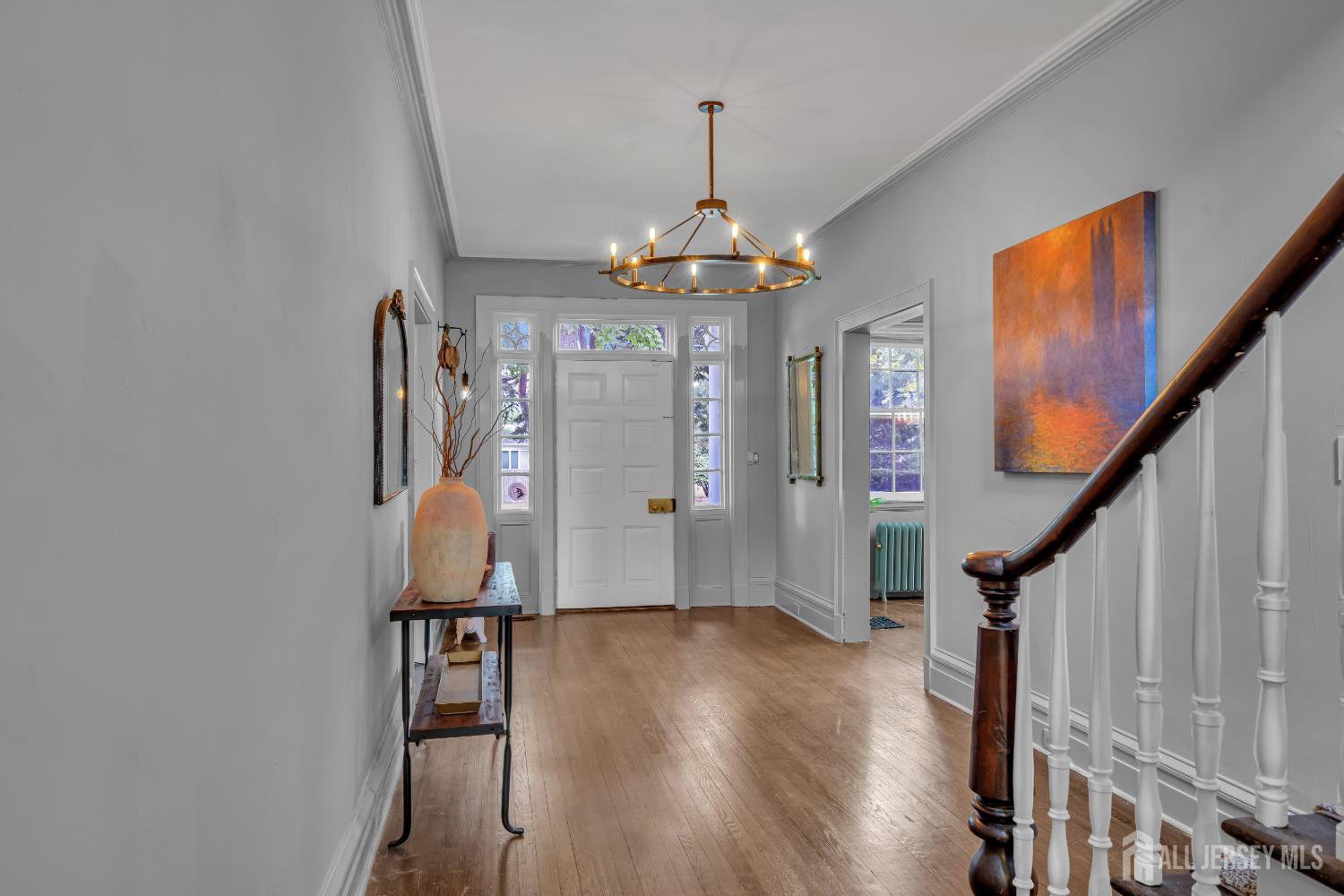 156 Cranbury Neck Road Plainsboro NJ 08512