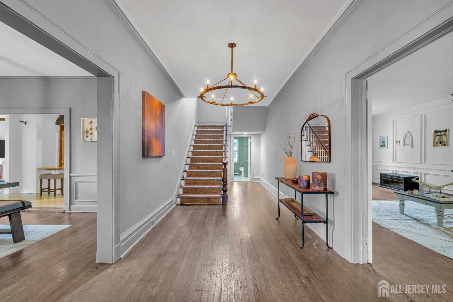 156 Cranbury Neck Road Plainsboro NJ 08512