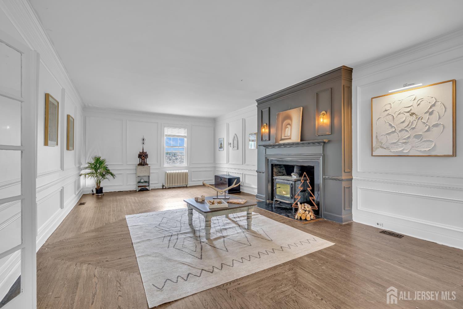 156 Cranbury Neck Road Plainsboro NJ 08512