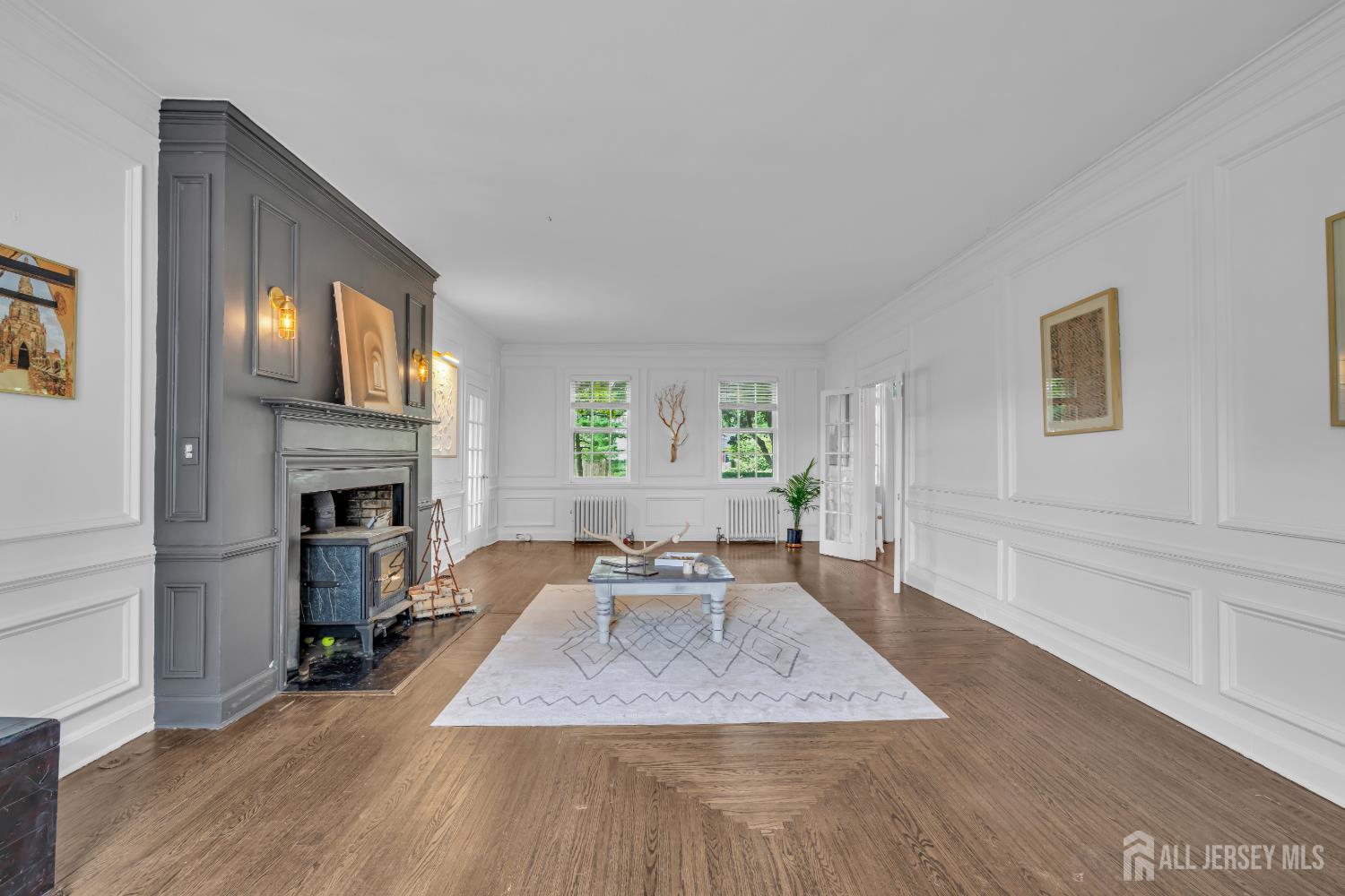 156 Cranbury Neck Road Plainsboro NJ 08512