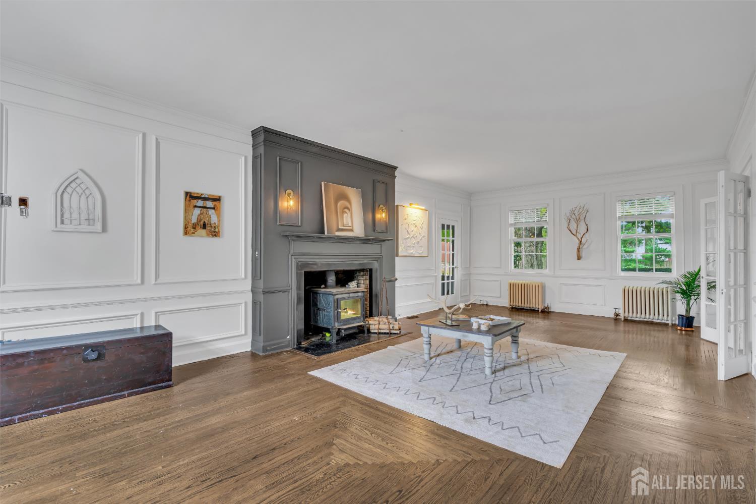 156 Cranbury Neck Road Plainsboro NJ 08512