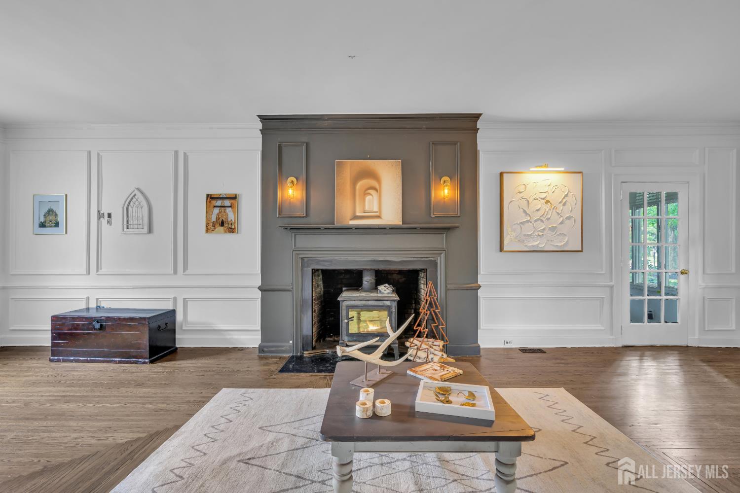 156 Cranbury Neck Road Plainsboro NJ 08512