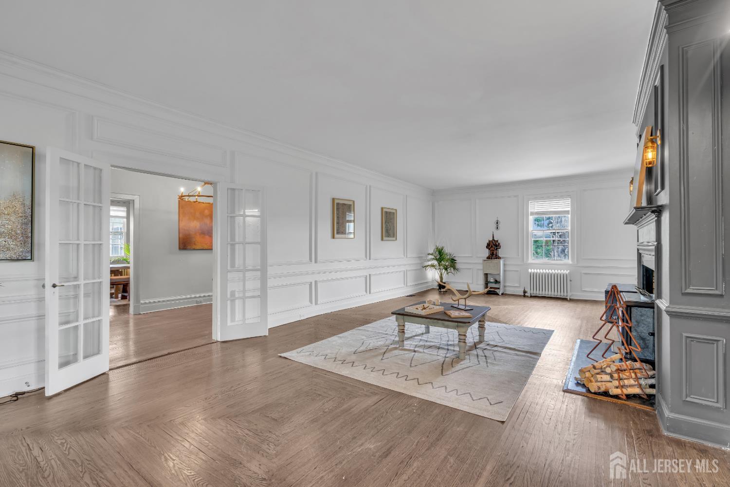 156 Cranbury Neck Road Plainsboro NJ 08512