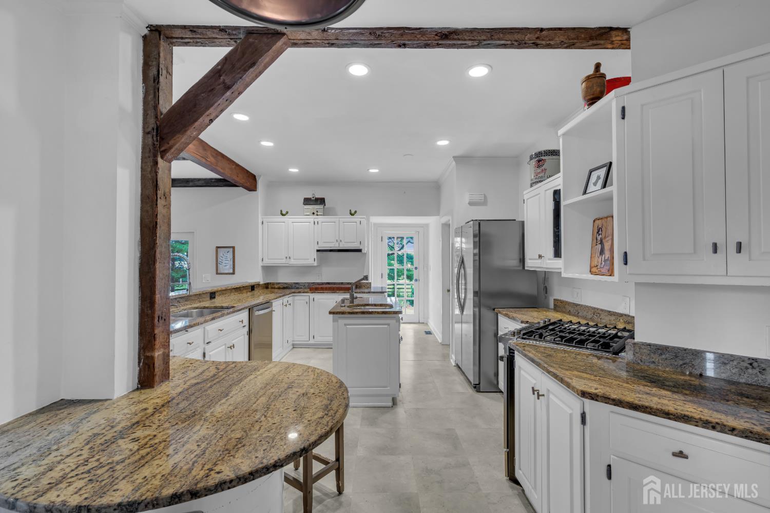 156 Cranbury Neck Road Plainsboro NJ 08512