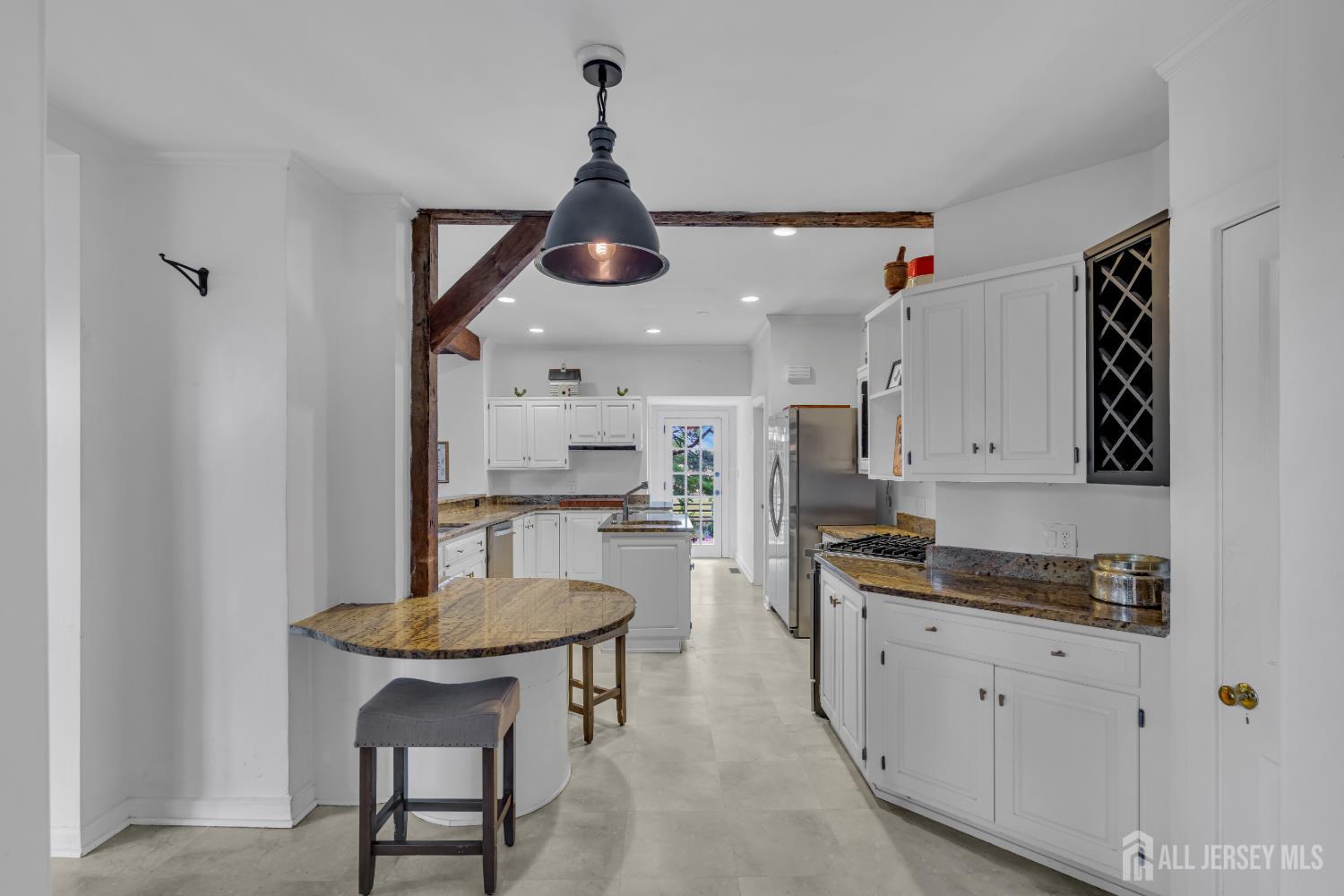 156 Cranbury Neck Road Plainsboro NJ 08512