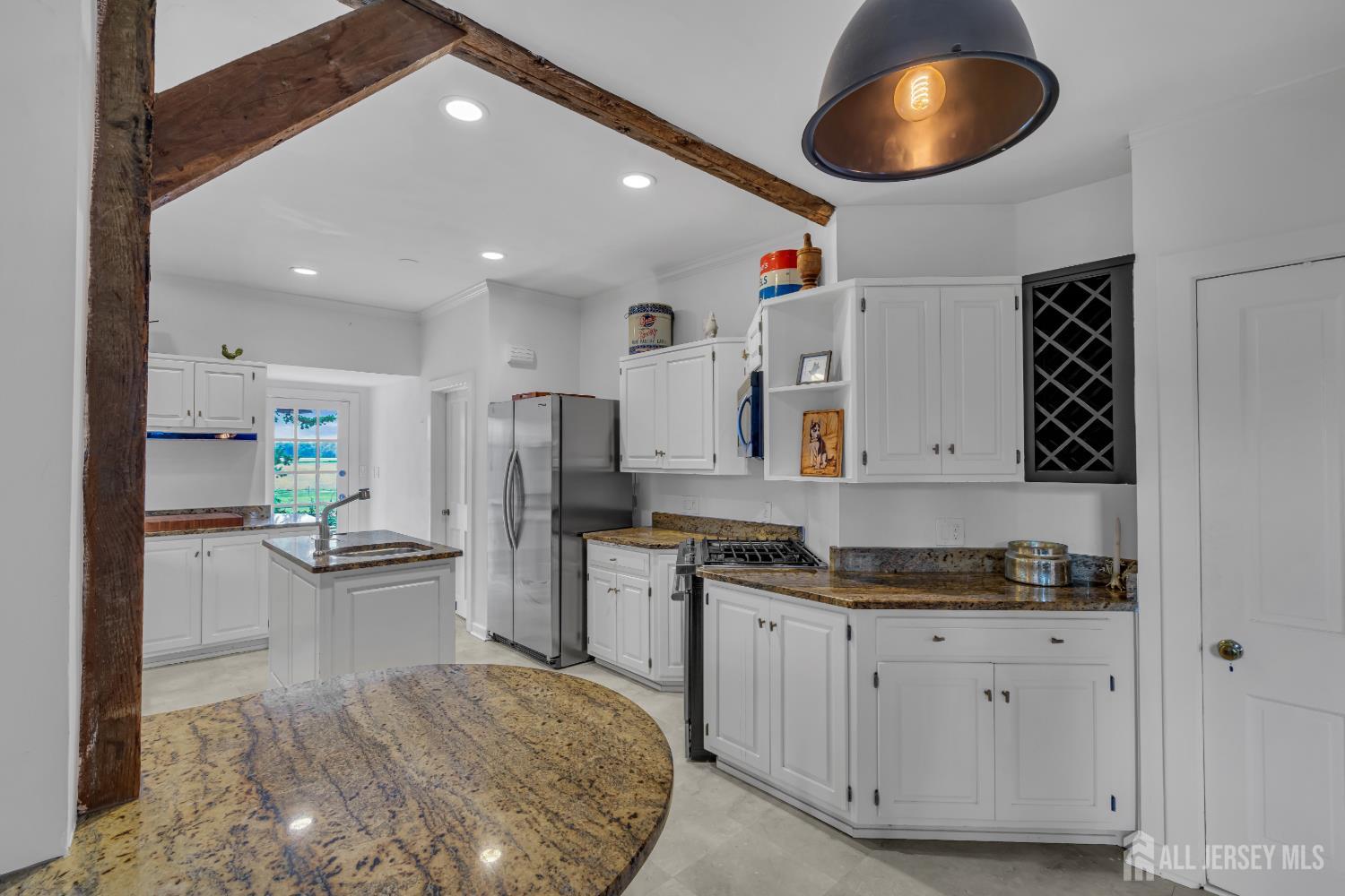 156 Cranbury Neck Road Plainsboro NJ 08512