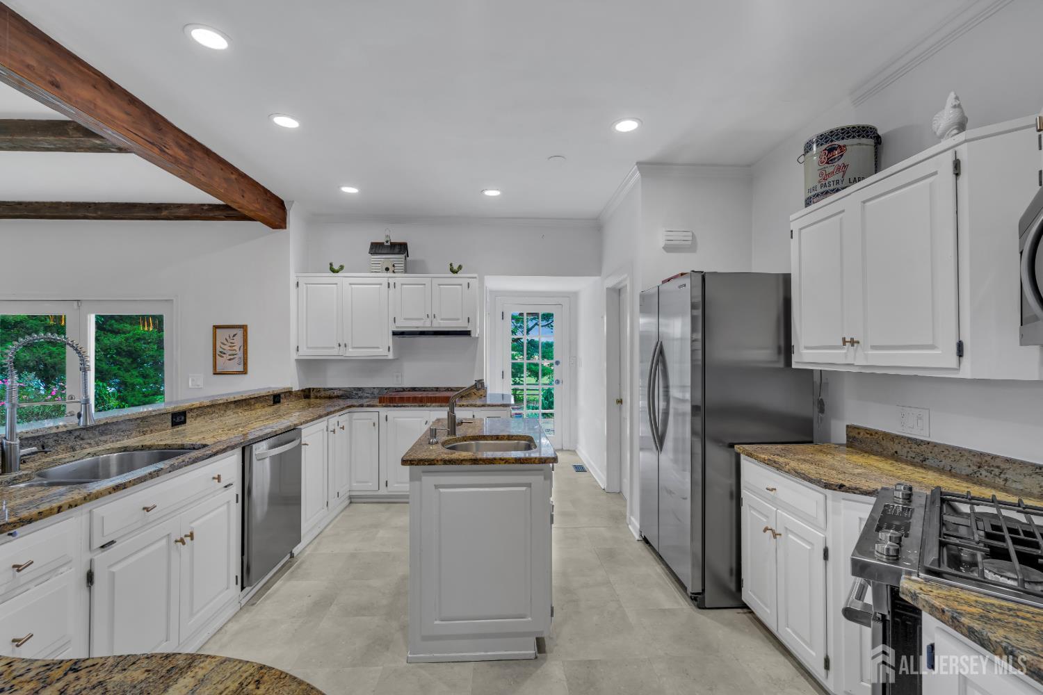 156 Cranbury Neck Road Plainsboro NJ 08512