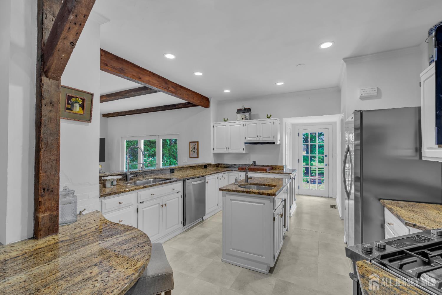 156 Cranbury Neck Road Plainsboro NJ 08512