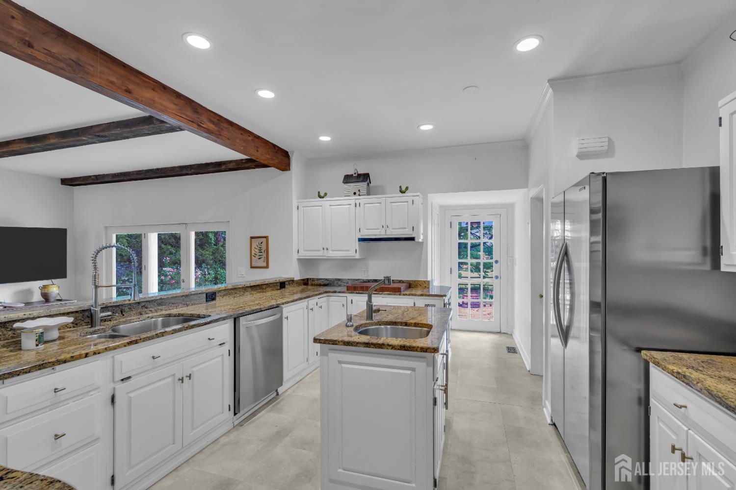 156 Cranbury Neck Road Plainsboro NJ 08512