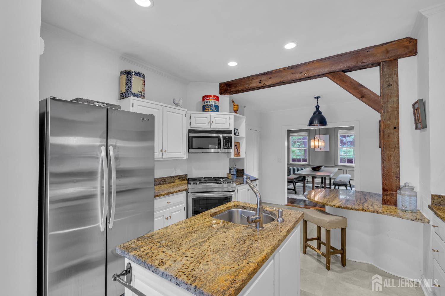 156 Cranbury Neck Road Plainsboro NJ 08512