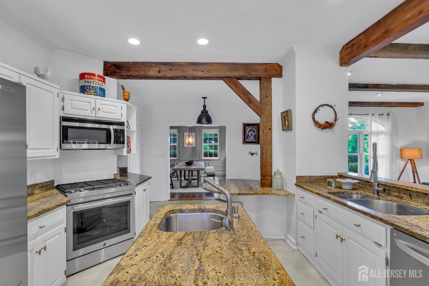 156 Cranbury Neck Road Plainsboro NJ 08512