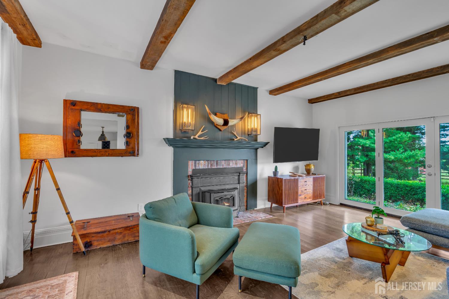156 Cranbury Neck Road Plainsboro NJ 08512