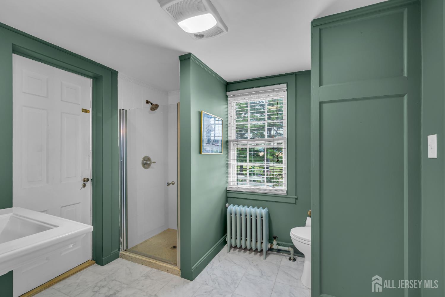 156 Cranbury Neck Road Plainsboro NJ 08512