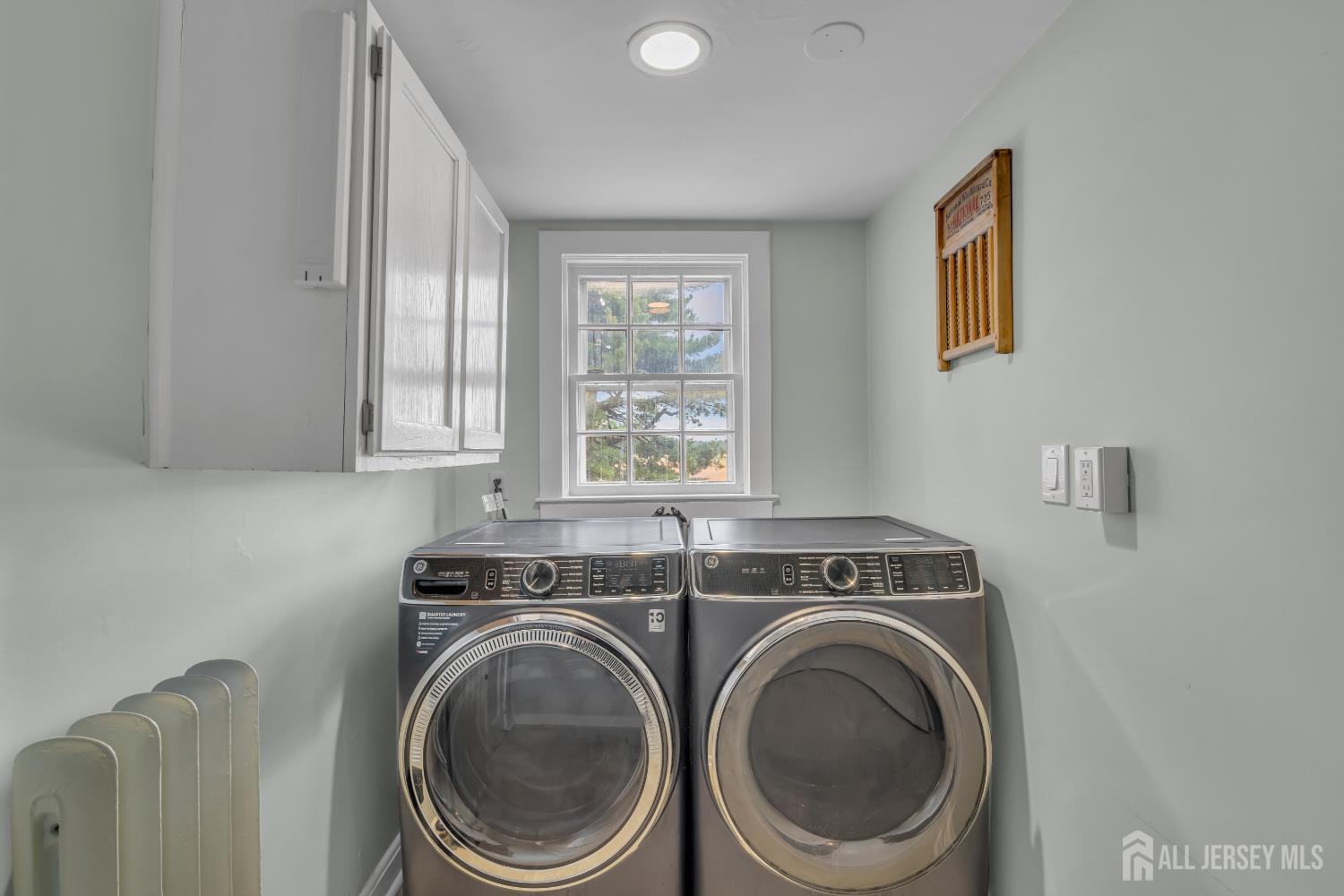 156 Cranbury Neck Road Plainsboro NJ 08512