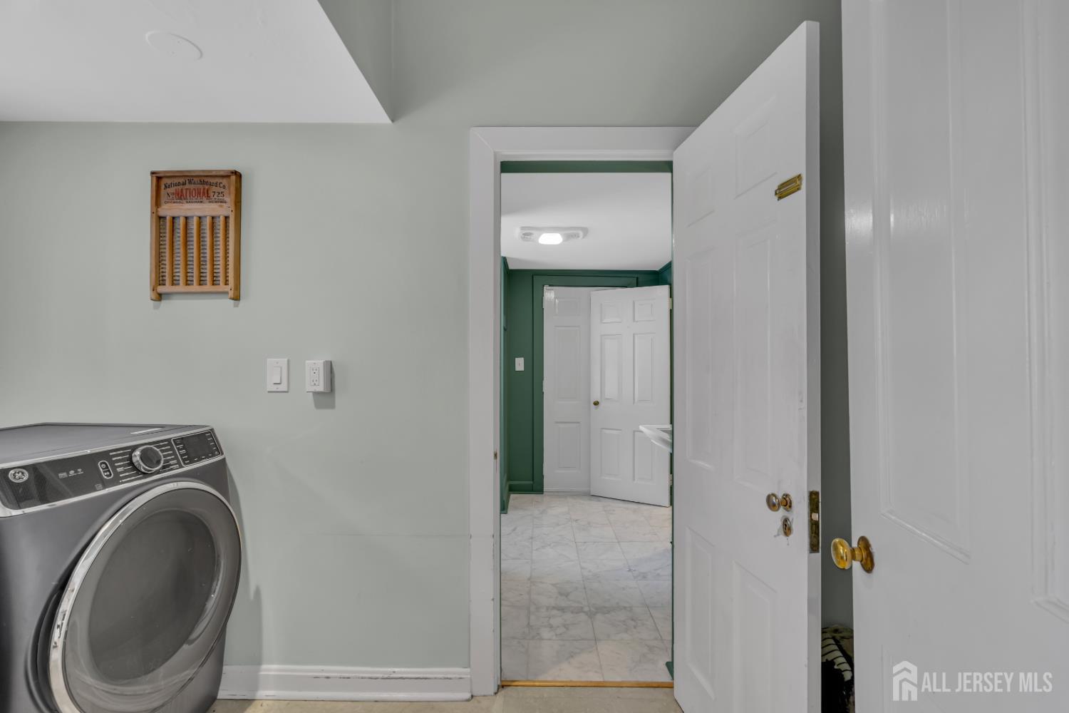 156 Cranbury Neck Road Plainsboro NJ 08512