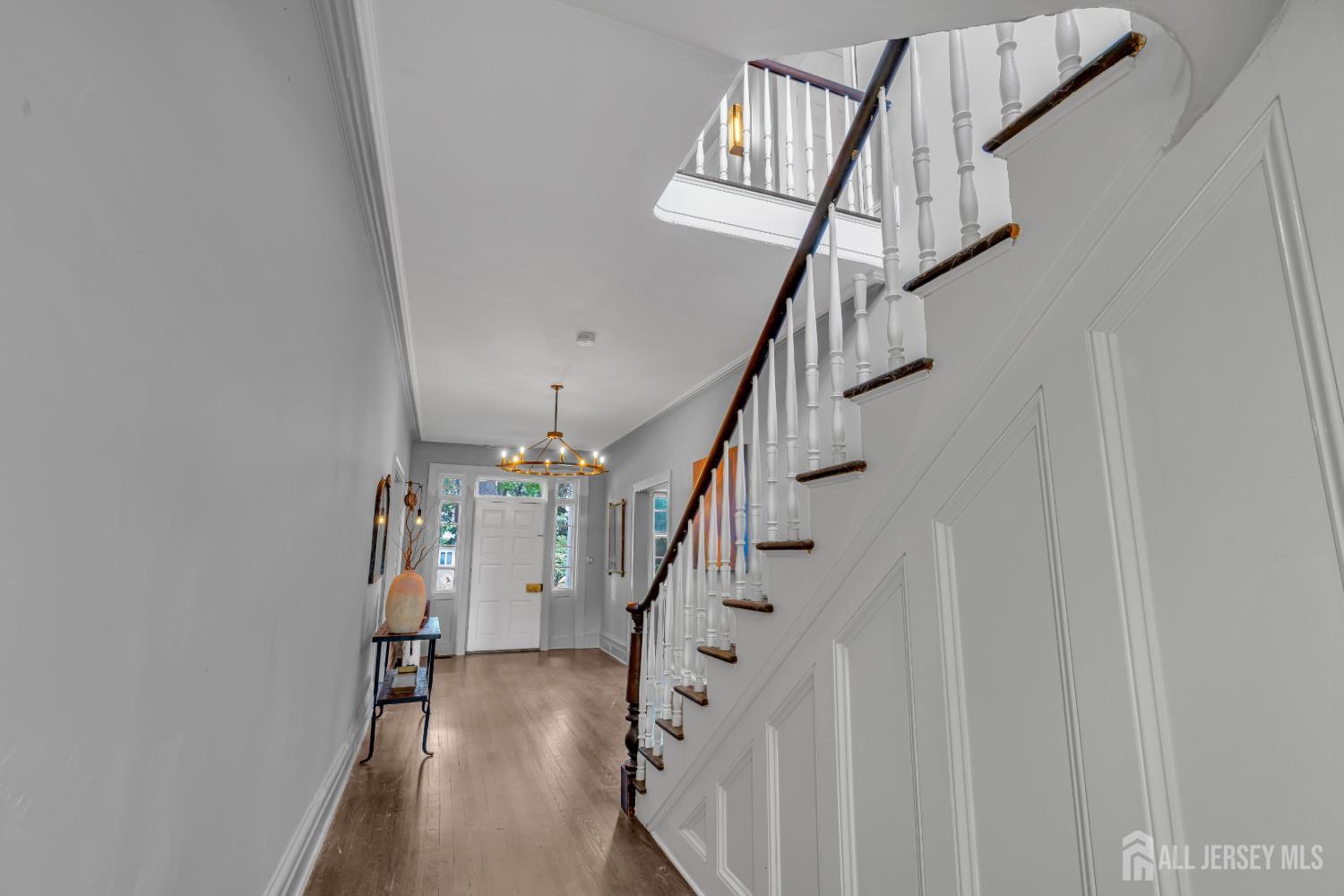 156 Cranbury Neck Road Plainsboro NJ 08512