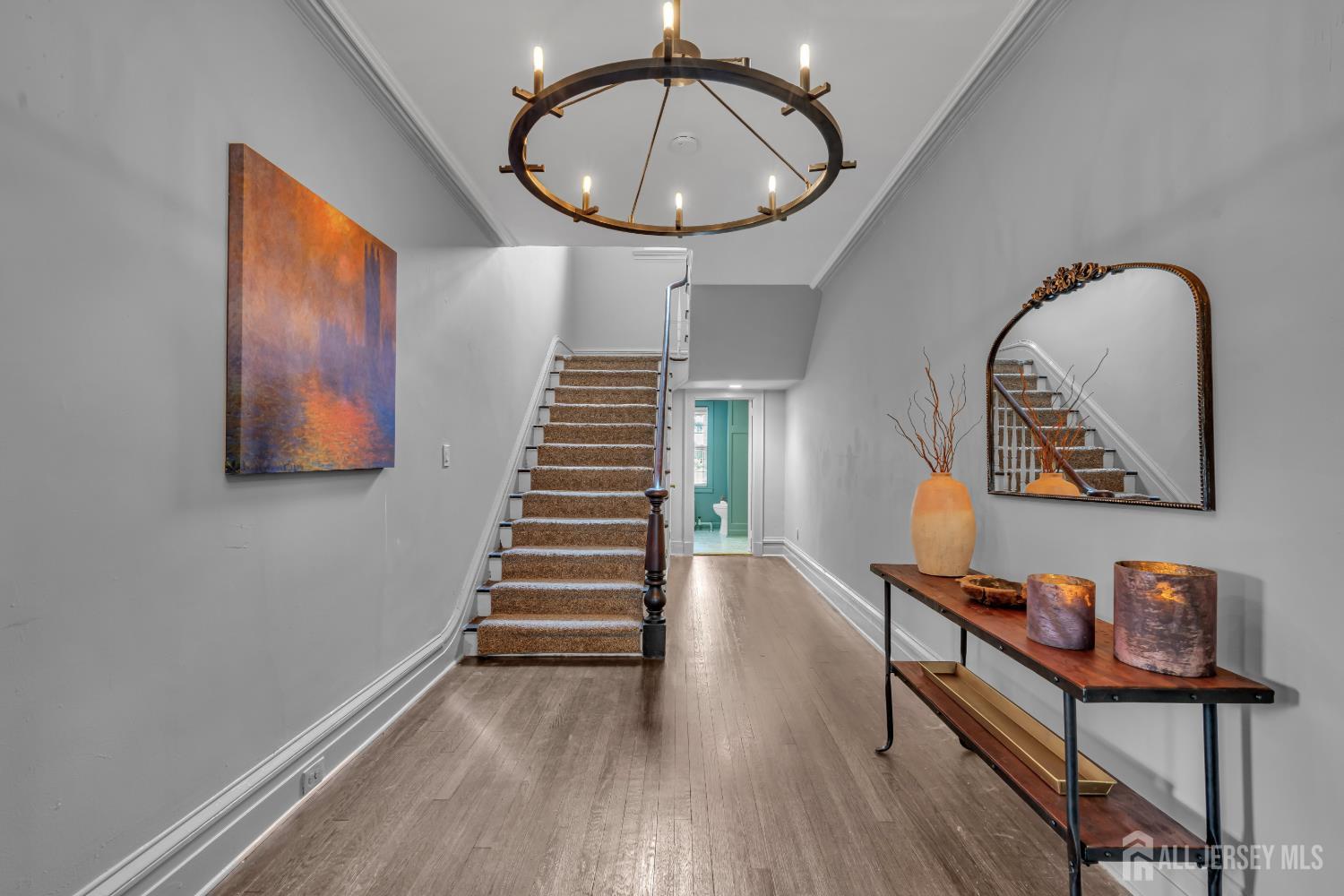 156 Cranbury Neck Road Plainsboro NJ 08512