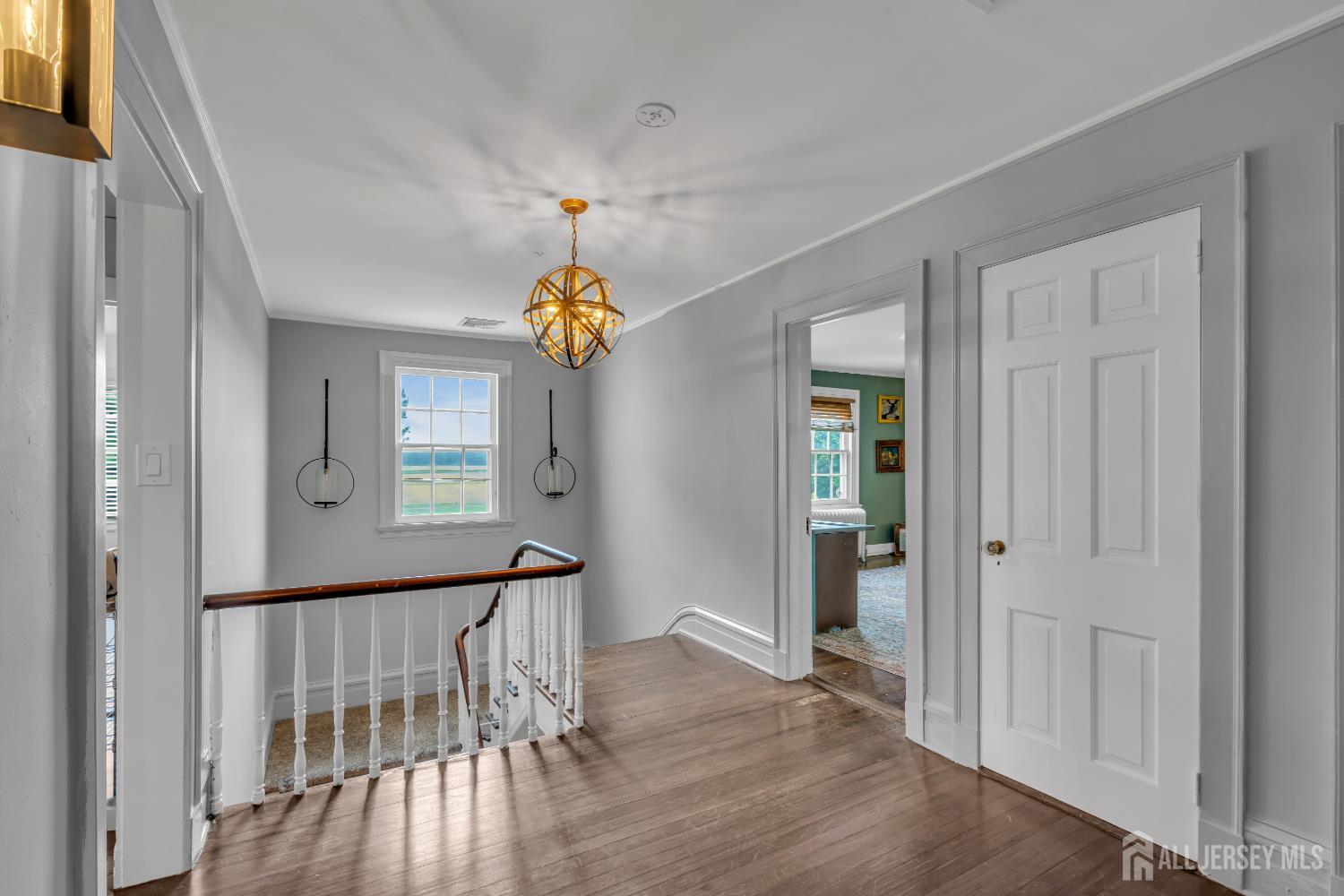 156 Cranbury Neck Road Plainsboro NJ 08512