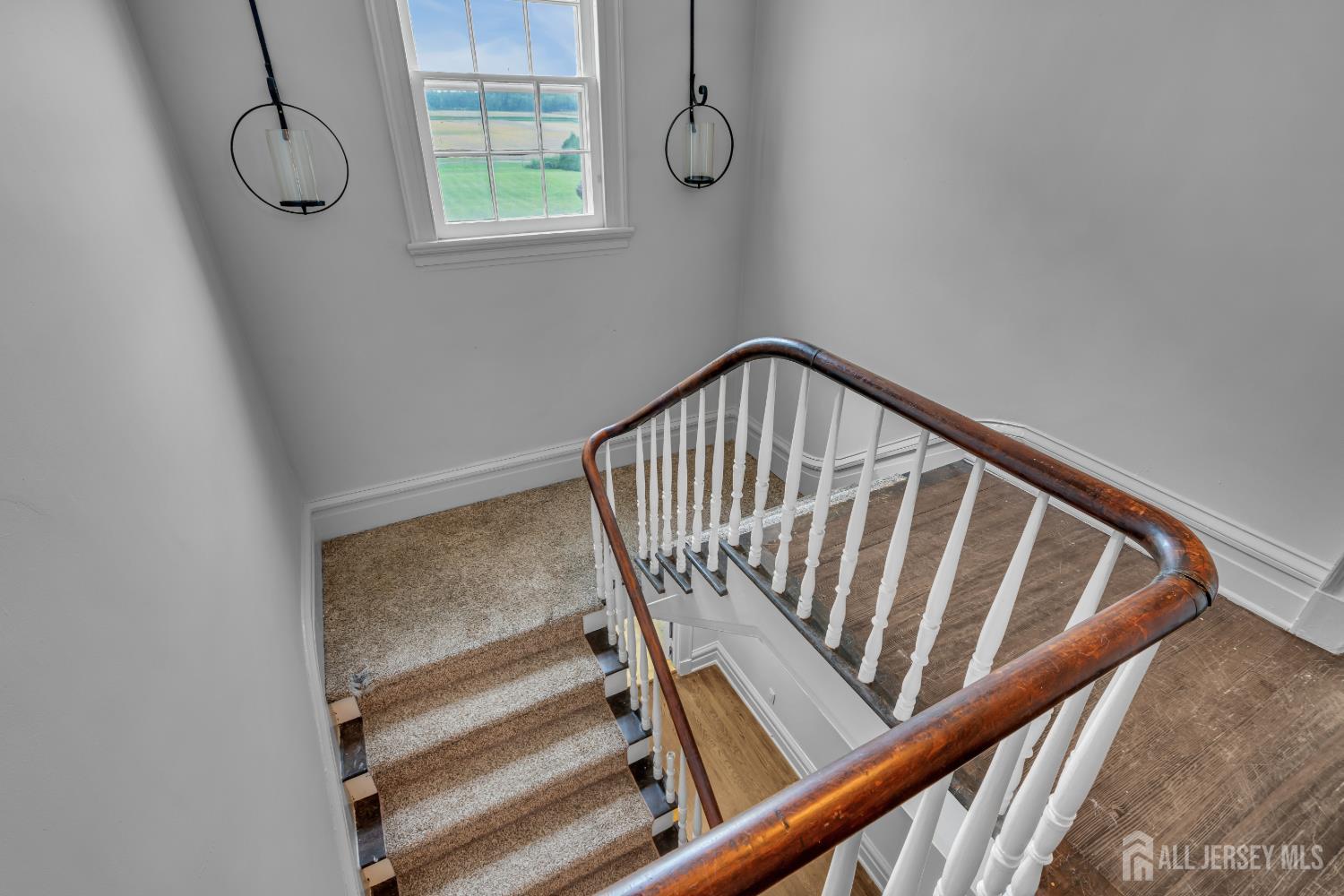 156 Cranbury Neck Road Plainsboro NJ 08512