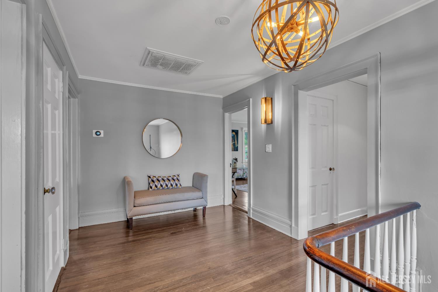156 Cranbury Neck Road Plainsboro NJ 08512