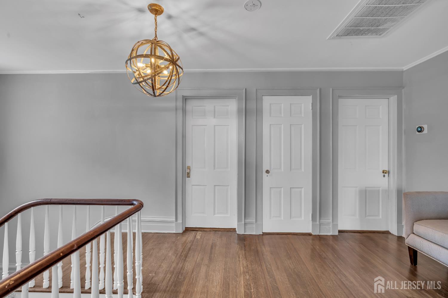156 Cranbury Neck Road Plainsboro NJ 08512
