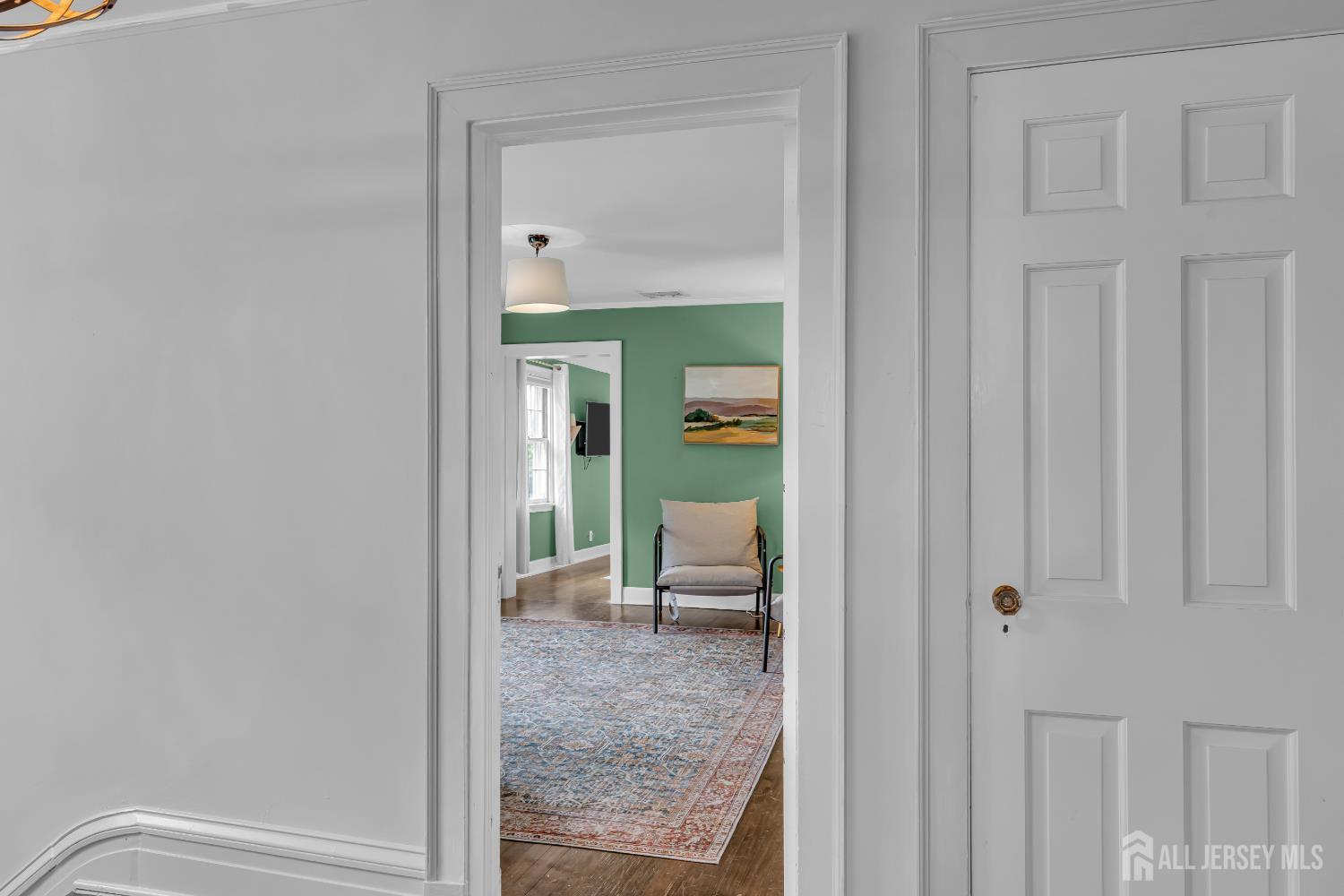 156 Cranbury Neck Road Plainsboro NJ 08512