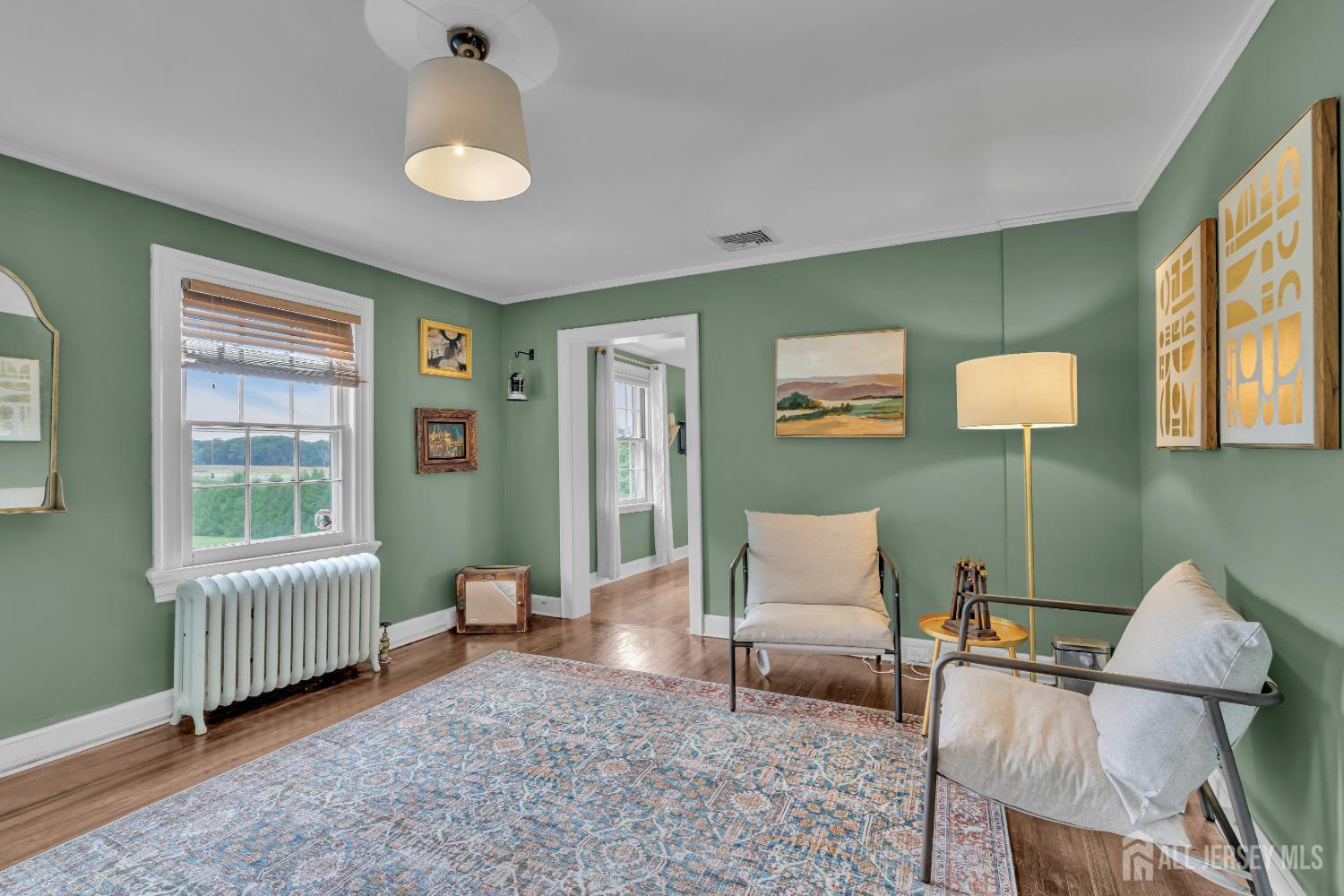 156 Cranbury Neck Road Plainsboro NJ 08512