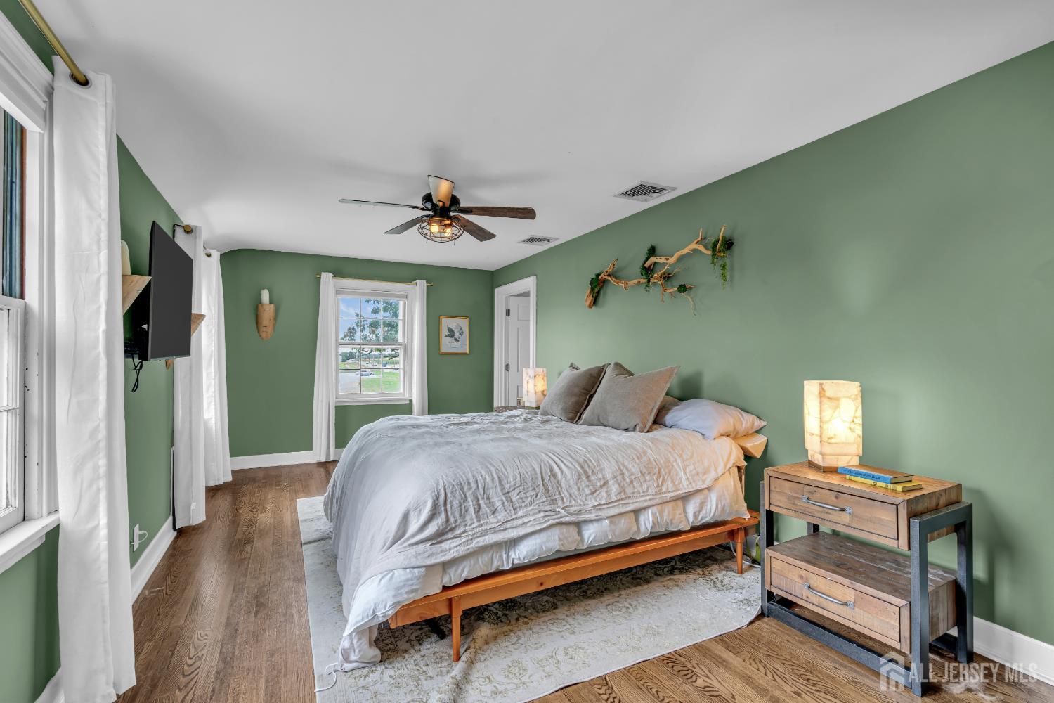 156 Cranbury Neck Road Plainsboro NJ 08512
