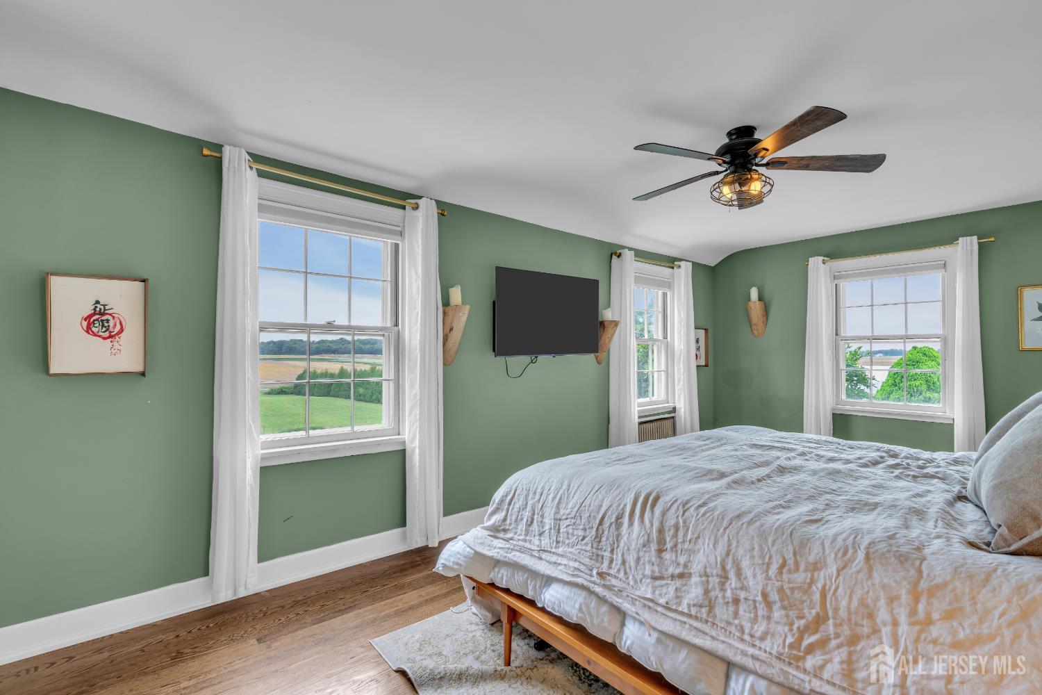 156 Cranbury Neck Road Plainsboro NJ 08512