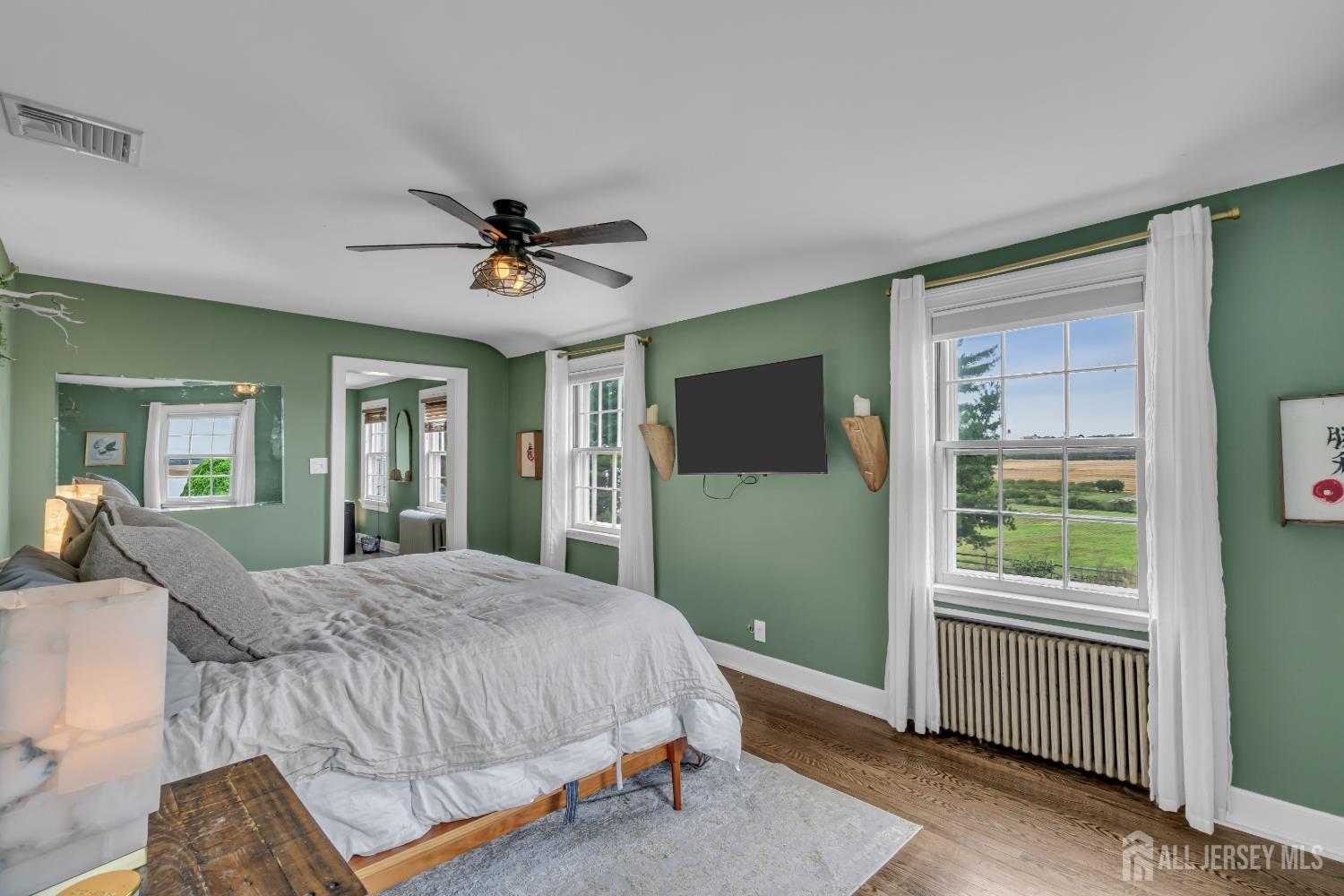 156 Cranbury Neck Road Plainsboro NJ 08512