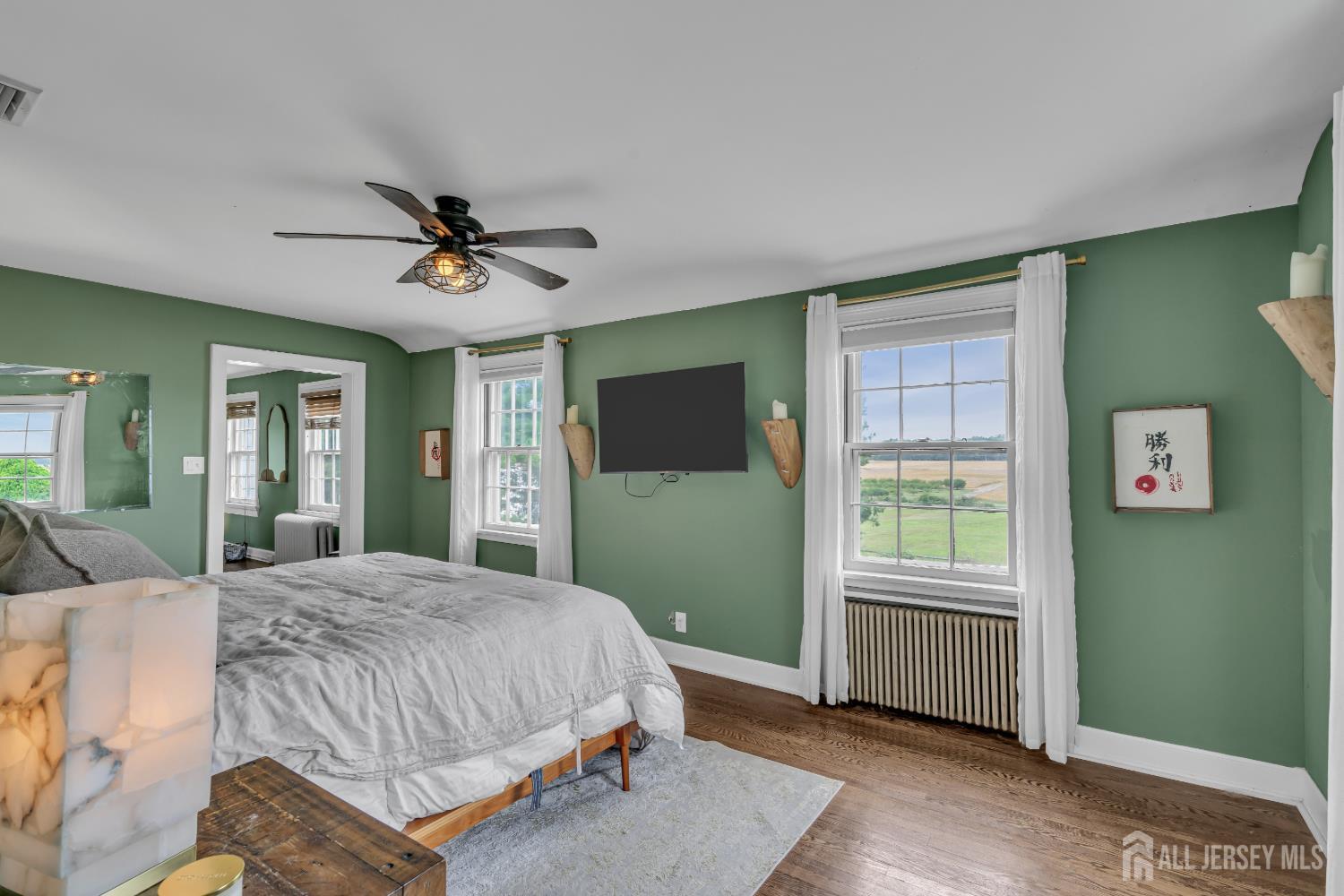 156 Cranbury Neck Road Plainsboro NJ 08512